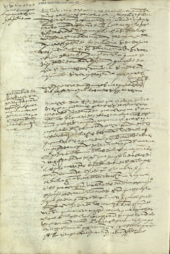 image_thumbnail