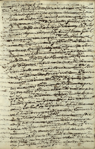 image_thumbnail