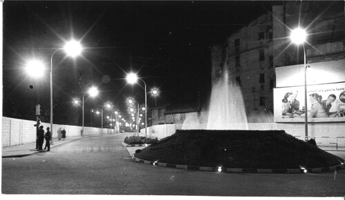 image_thumbnail