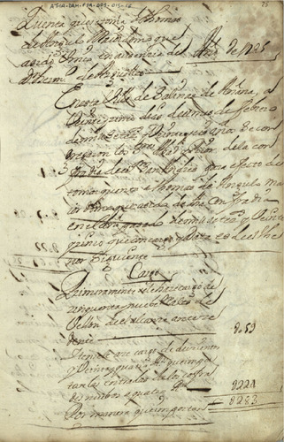 image_thumbnail