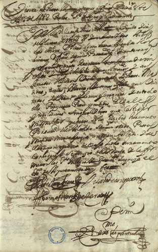 image_thumbnail