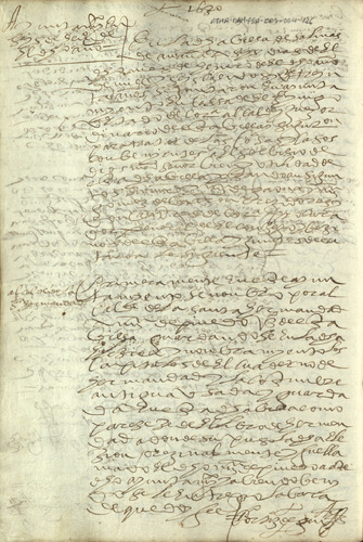 image_thumbnail