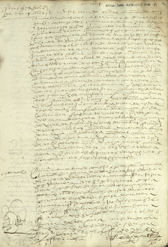 image_thumbnail