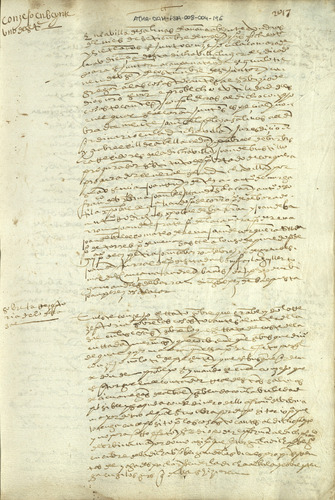 image_thumbnail