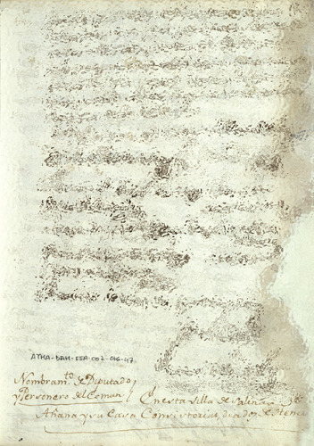 image_thumbnail