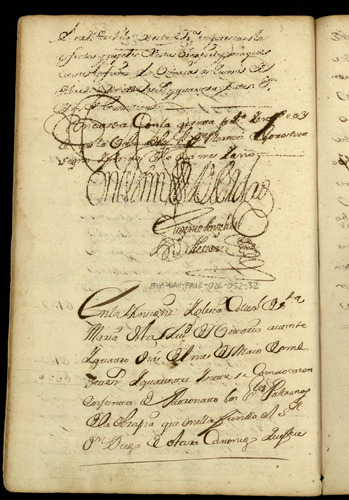 image_thumbnail