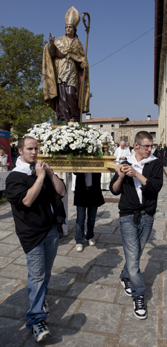 image_thumbnail
