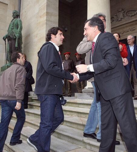 image_thumbnail