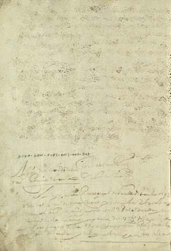 image_thumbnail