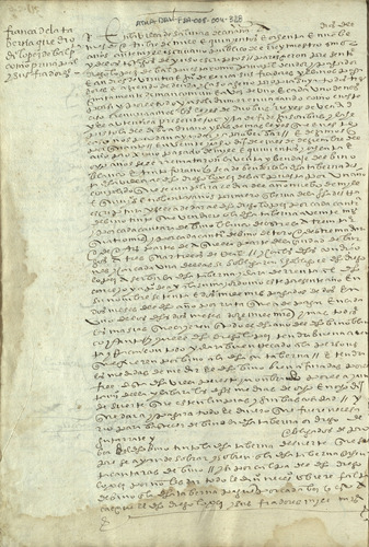 image_thumbnail