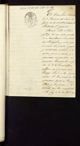 image_thumbnail