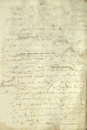 image_thumbnail