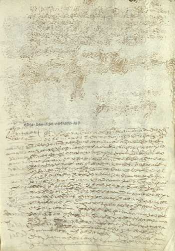 image_thumbnail