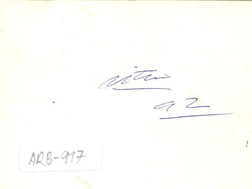 image_thumbnail