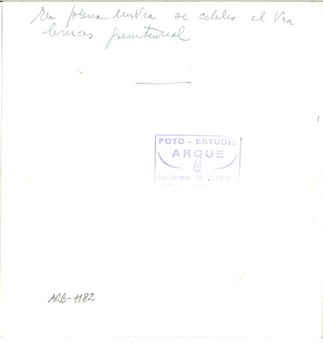 image_thumbnail