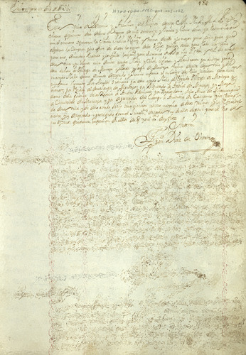 image_thumbnail