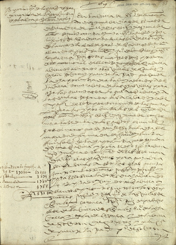 image_thumbnail