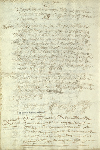 image_thumbnail