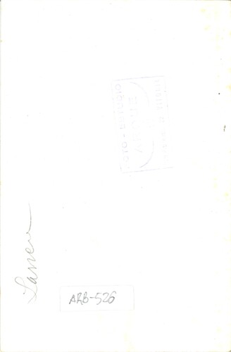 image_thumbnail
