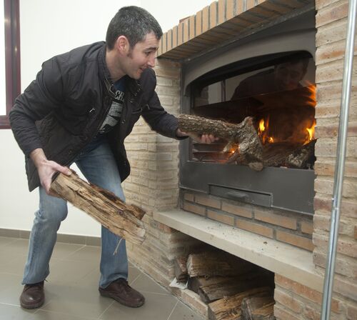 image_thumbnail
