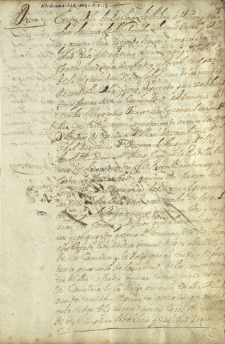 image_thumbnail