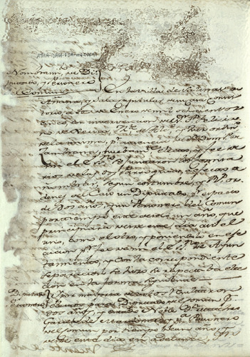 image_thumbnail