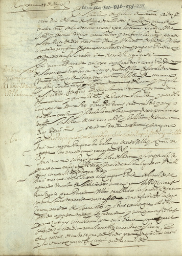 image_thumbnail