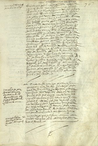 image_thumbnail