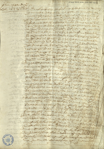 image_thumbnail