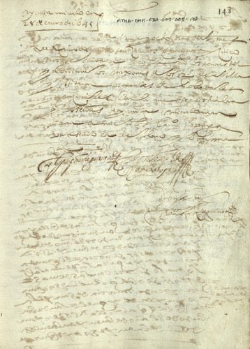 image_thumbnail