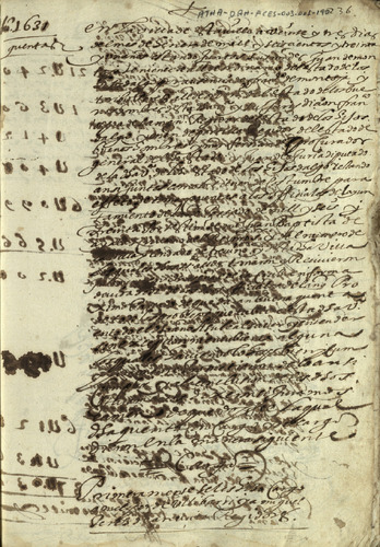 image_thumbnail