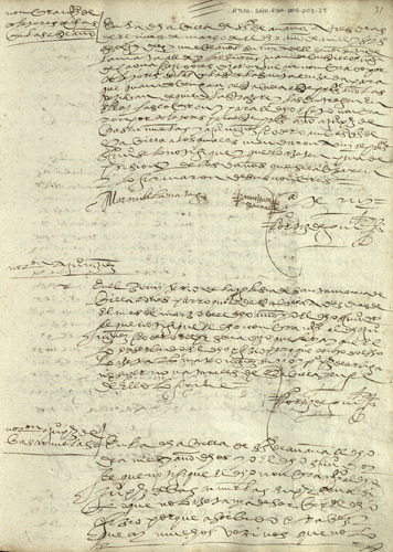 image_thumbnail