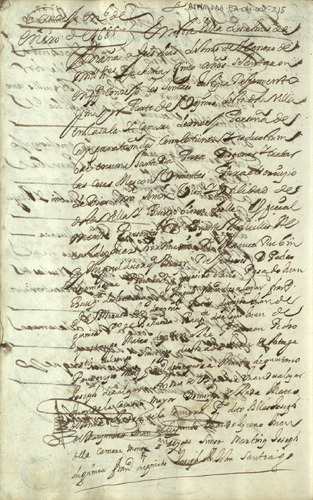 image_thumbnail