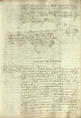 image_thumbnail