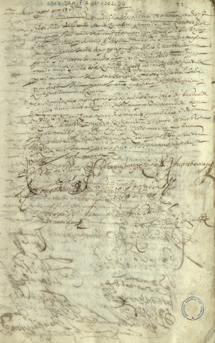 image_thumbnail