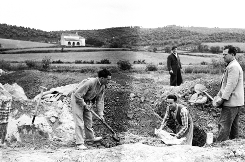 image_thumbnail