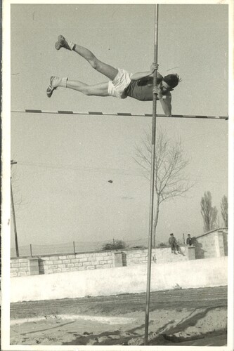 image_thumbnail