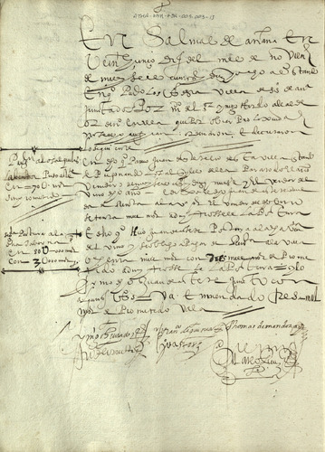 image_thumbnail