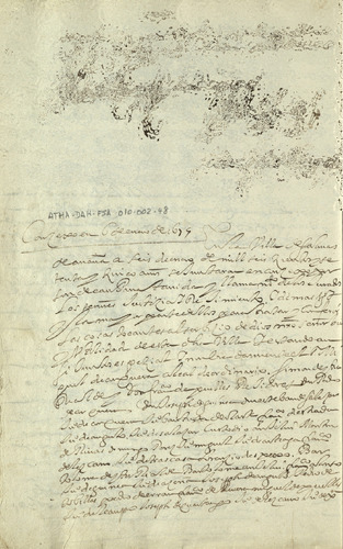 image_thumbnail