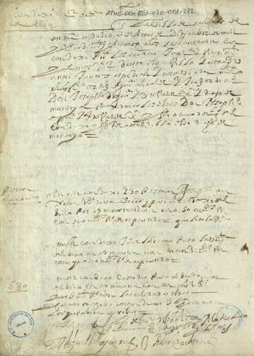 image_thumbnail