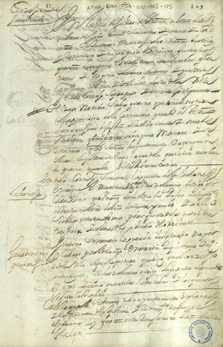 image_thumbnail