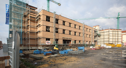 image_thumbnail