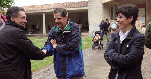 image_thumbnail