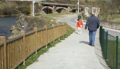image_thumbnail