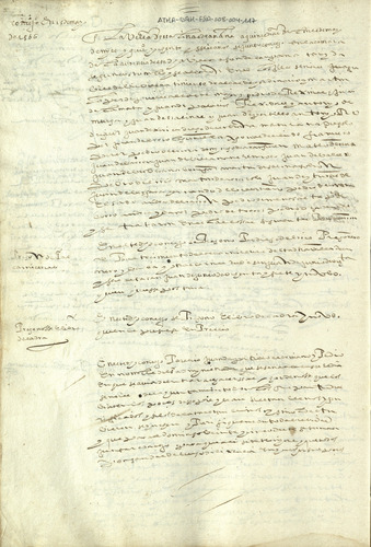 image_thumbnail