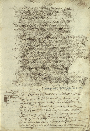image_thumbnail