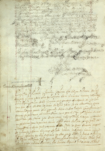 image_thumbnail