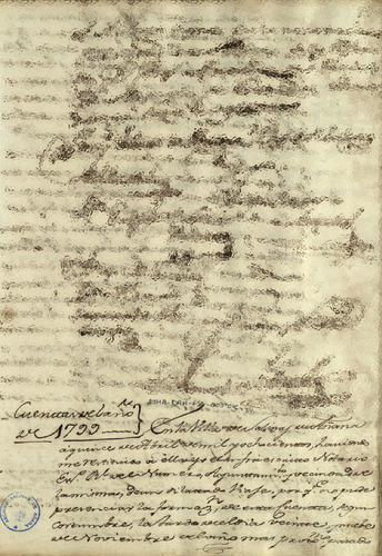 image_thumbnail