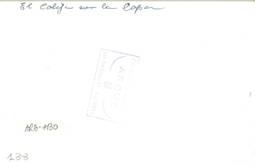 image_thumbnail