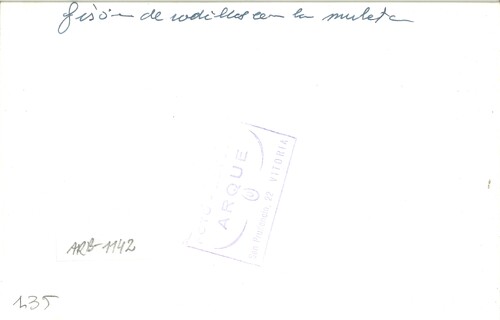 image_thumbnail